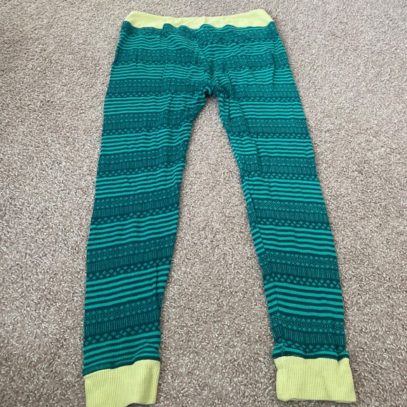 ππ΄ CHRISTMAS SLEEP PANTS!! π΄π - Picture 6 of 15